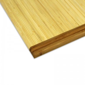 Standee Pureboo Premium Bamboo Pull-out Cutting Board STDE1004
